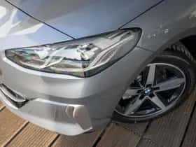BMW 2-Serie (2026) thumbnail 15
