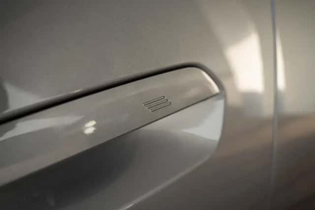 BMW 2-Serie (2026) thumbnail 16