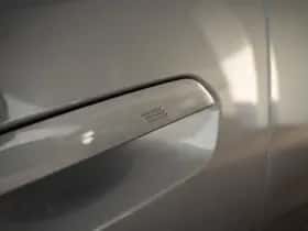 BMW 2-Serie (2026) thumbnail 16
