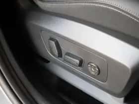 BMW 2-Serie (2026) thumbnail 17