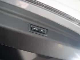 BMW 2-Serie (2026) thumbnail 19