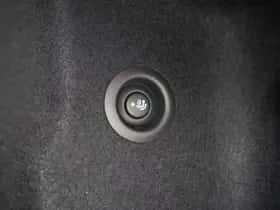 BMW 2-Serie (2026) thumbnail 20