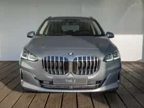 BMW 2-Serie (2026) thumbnail 3