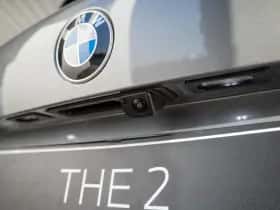 BMW 2-Serie (2026) thumbnail 22