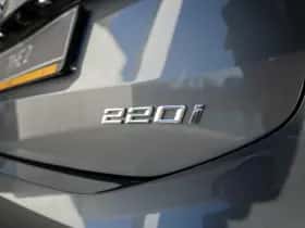 BMW 2-Serie (2026) thumbnail 23