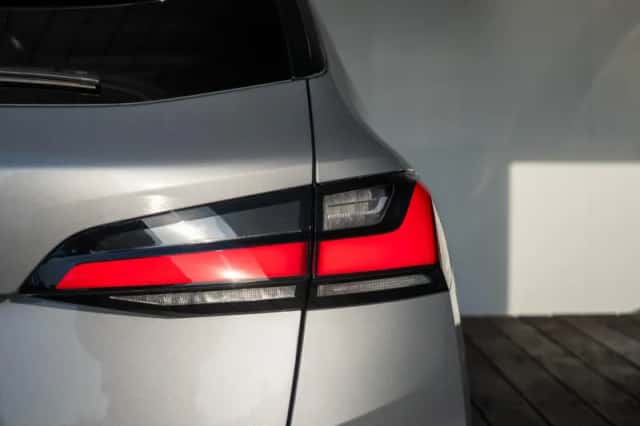 BMW 2-Serie (2026) thumbnail 24
