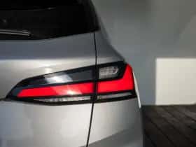 BMW 2-Serie (2026) thumbnail 24