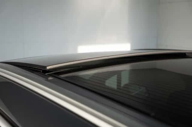 BMW 2-Serie (2026) thumbnail 25
