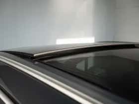 BMW 2-Serie (2026) thumbnail 25