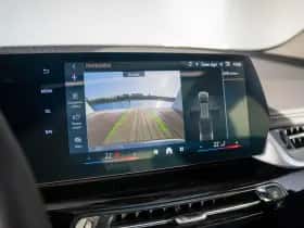 BMW 2-Serie (2026) thumbnail 26