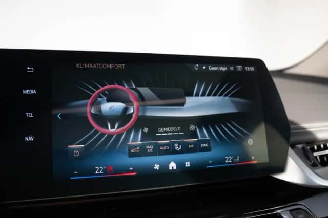 BMW 2-Serie (2026) thumbnail 27