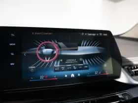 BMW 2-Serie (2026) thumbnail 27