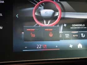 BMW 2-Serie (2026) thumbnail 28