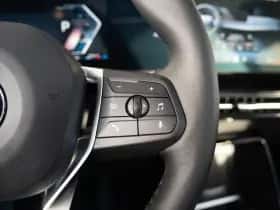 BMW 2-Serie (2026) thumbnail 29
