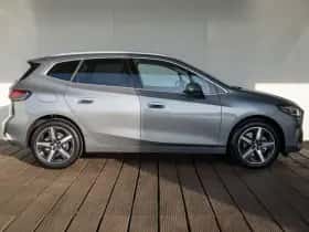 BMW 2-Serie (2026) thumbnail 4