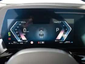BMW 2-Serie (2026) thumbnail 31