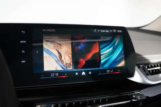 BMW 2-Serie (2026) thumbnail 32