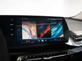 BMW 2-Serie (2026) thumbnail 32