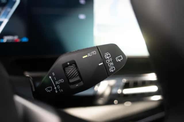 BMW 2-Serie (2026) thumbnail 33