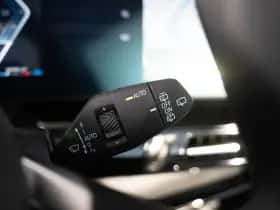 BMW 2-Serie (2026) thumbnail 33
