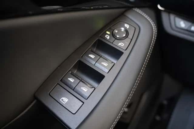 BMW 2-Serie (2026) thumbnail 34