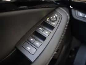 BMW 2-Serie (2026) thumbnail 34