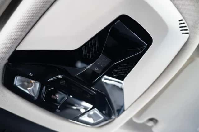 BMW 2-Serie (2026) thumbnail 36