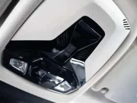 BMW 2-Serie (2026) thumbnail 36