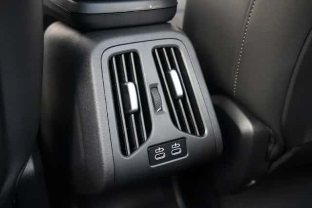 BMW 2-Serie (2026) thumbnail 37