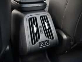 BMW 2-Serie (2026) thumbnail 37