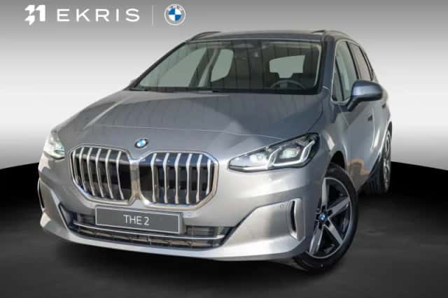 BMW 2-Serie (2026) thumbnail 38