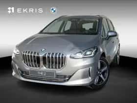 BMW 2-Serie (2026) thumbnail 38
