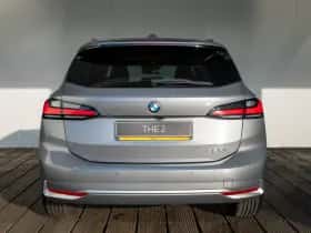 BMW 2-Serie (2026) thumbnail 5