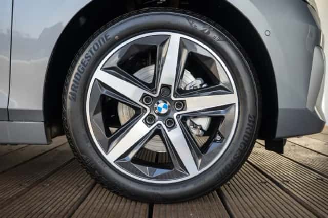BMW 2-Serie (2026) thumbnail 6