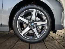 BMW 2-Serie (2026) thumbnail 6
