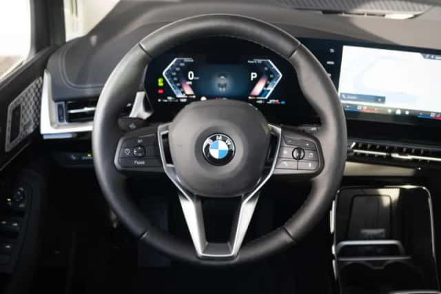 BMW 2-Serie (2026) thumbnail 7