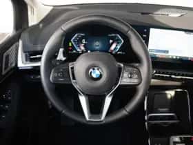 BMW 2-Serie (2026) thumbnail 7