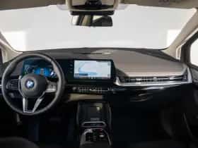 BMW 2-Serie (2026) thumbnail 9