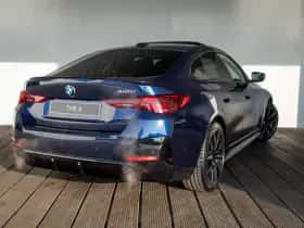 BMW 4-Serie (2026) thumbnail 2