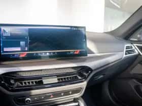BMW 4-Serie (2026) thumbnail 11