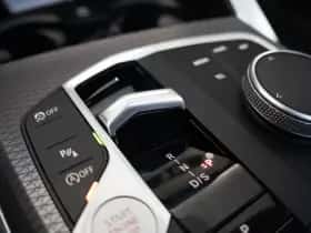 BMW 4-Serie (2026) thumbnail 12