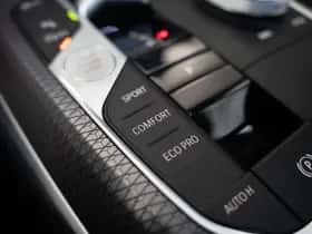 BMW 4-Serie (2026) thumbnail 13