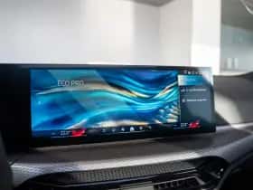 BMW 4-Serie (2026) thumbnail 14
