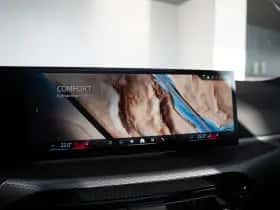 BMW 4-Serie (2026) thumbnail 15