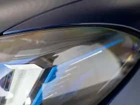 BMW 4-Serie (2026) thumbnail 17
