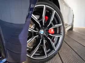 BMW 4-Serie (2026) thumbnail 18