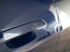 BMW 4-Serie (2026) thumbnail 19