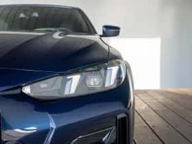 BMW 4-Serie (2026) thumbnail 20