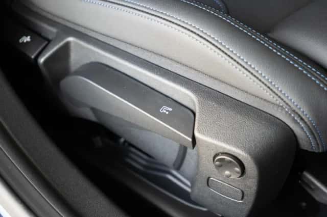 BMW 4-Serie (2026) thumbnail 21