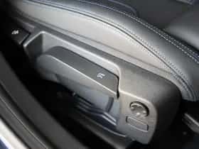 BMW 4-Serie (2026) thumbnail 21